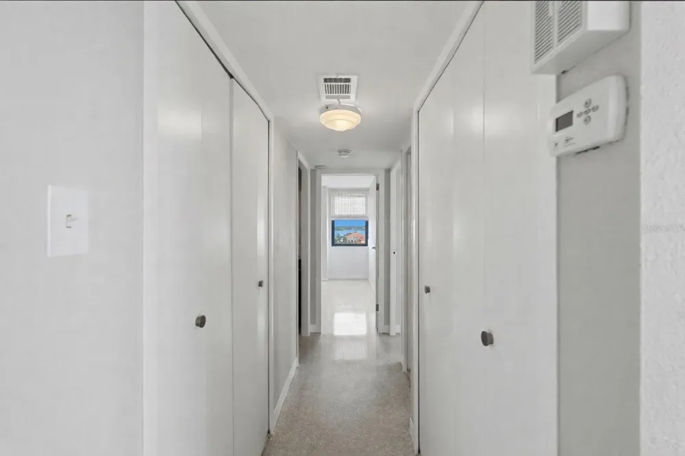 10355 PARADISE BOULEVARD #608 Treasure Island, FL 33706
