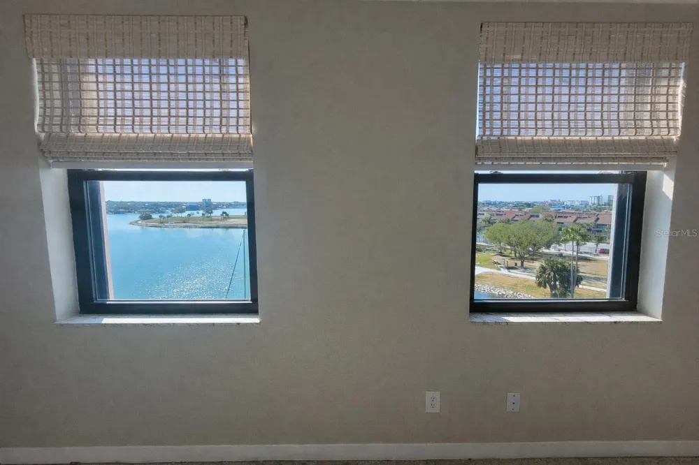 10355 PARADISE BOULEVARD #608 Treasure Island, FL 33706