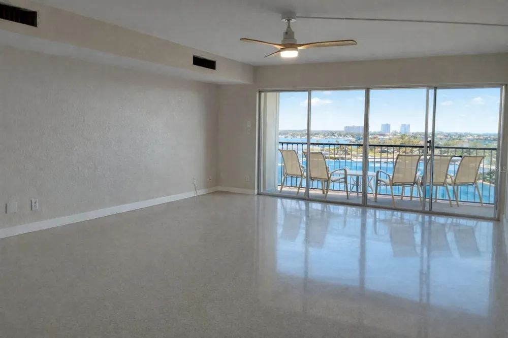 10355 PARADISE BOULEVARD #608 Treasure Island, FL 33706