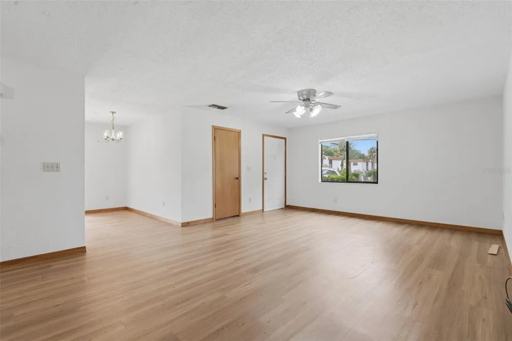 910 BIG TREE ROAD #202 South Daytona, FL 32119