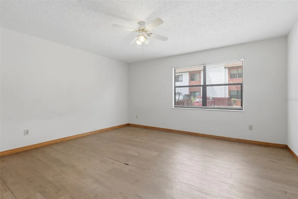 910 BIG TREE ROAD #202 South Daytona, FL 32119