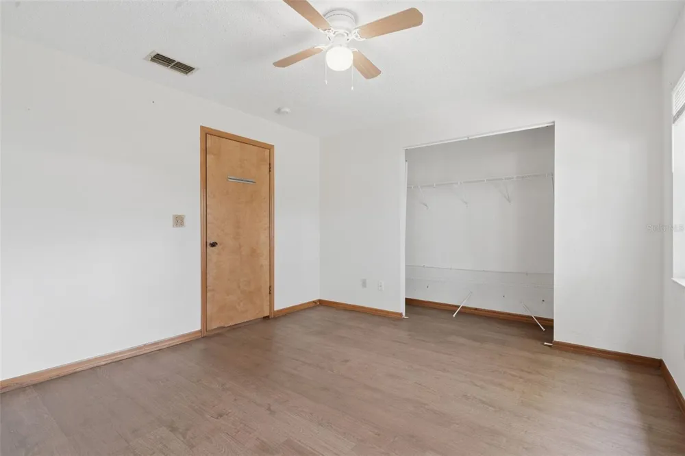 910 BIG TREE ROAD #202 South Daytona, FL 32119