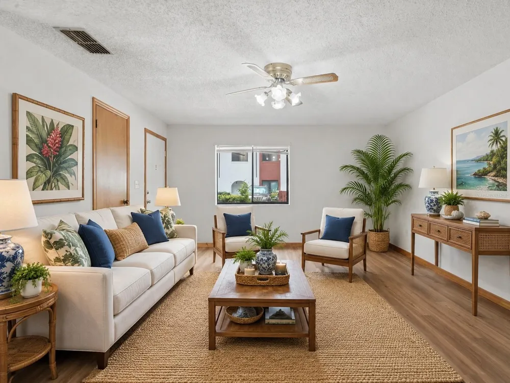 910 BIG TREE ROAD #202 South Daytona, FL 32119