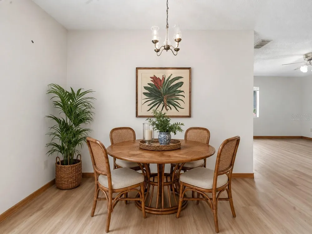 910 BIG TREE ROAD #202 South Daytona, FL 32119