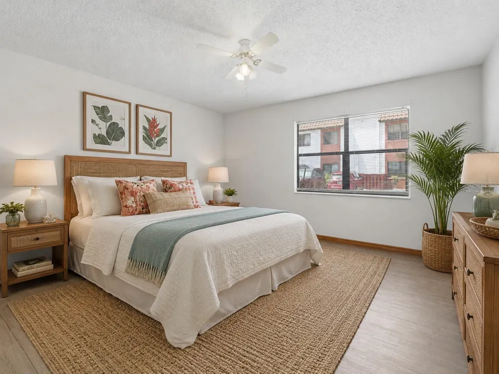 910 BIG TREE ROAD #202 South Daytona, FL 32119