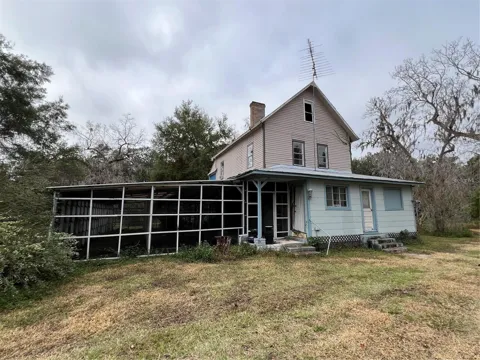 5950 NE HIGHWAY 41