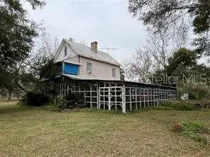 5950 NE HIGHWAY 41 Williston, FL 32696