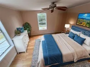 5950 NE HIGHWAY 41 Williston, FL 32696