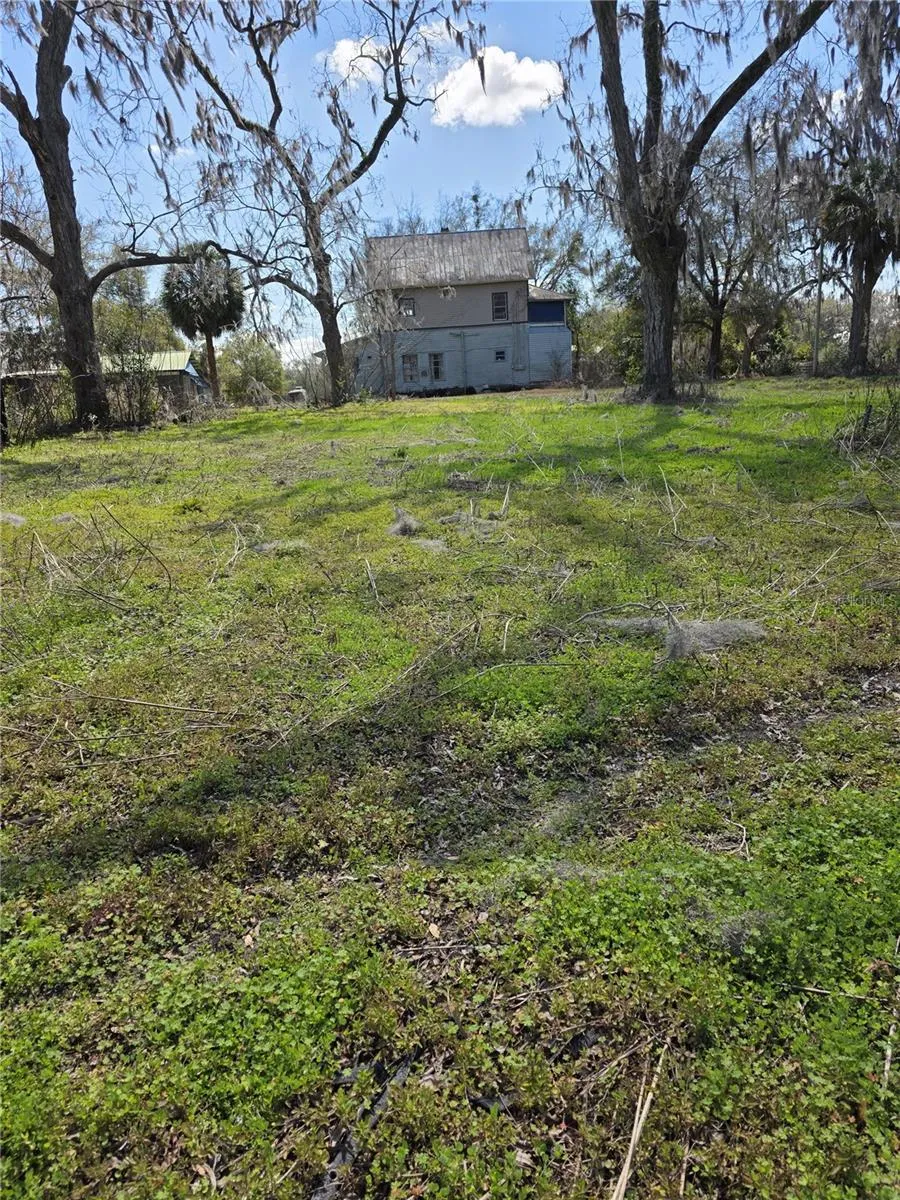 5950 NE HIGHWAY 41 Williston, FL 32696