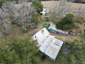 5950 NE HIGHWAY 41 Williston, FL 32696