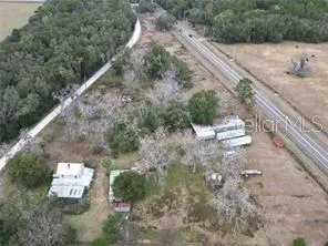 5950 NE HIGHWAY 41 Williston, FL 32696