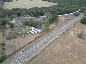 5950 NE HIGHWAY 41 Williston, FL 32696