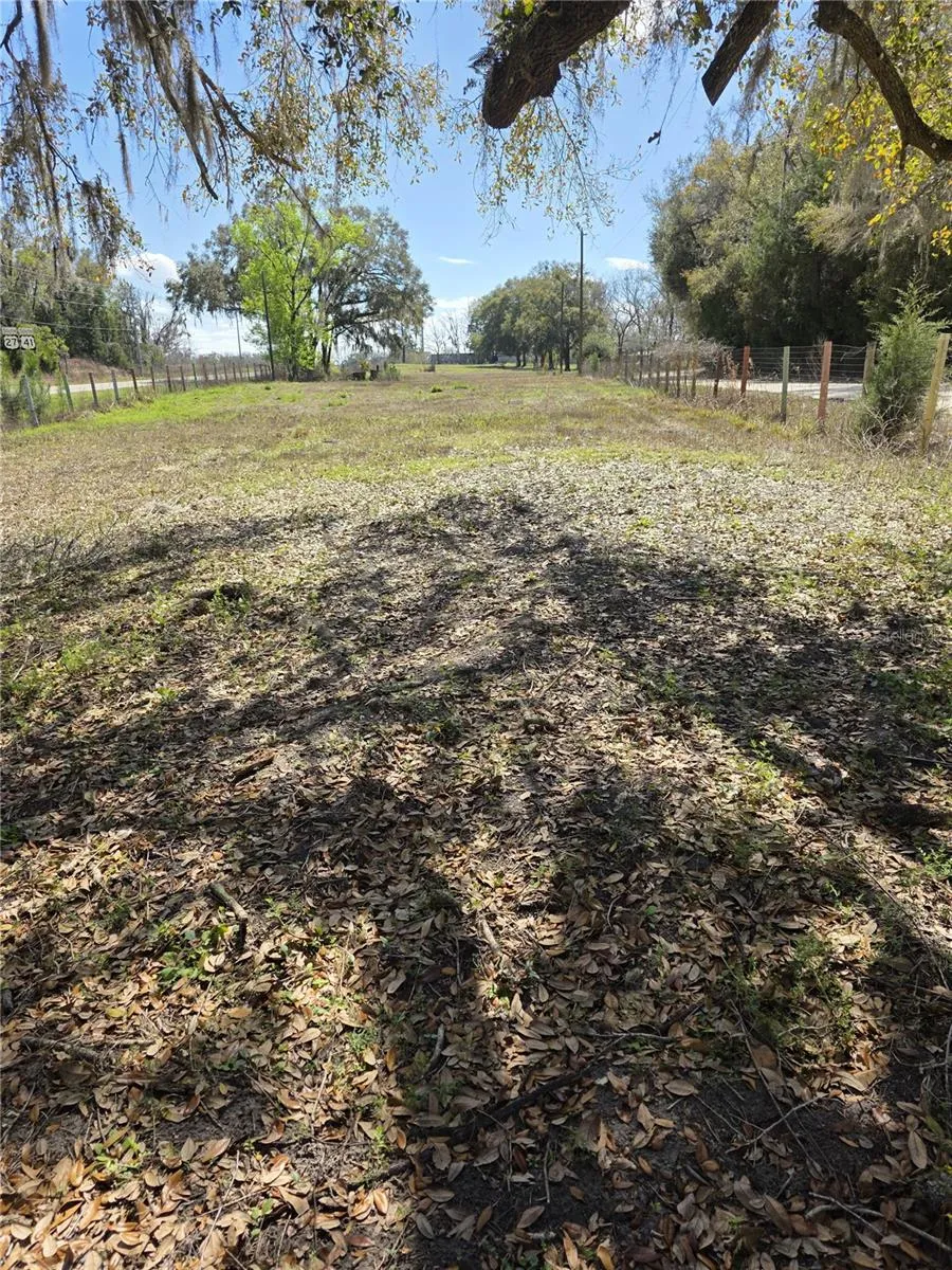 5950 NE HIGHWAY 41 Williston, FL 32696