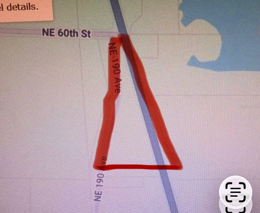 5950 NE HIGHWAY 41 Williston, FL 32696