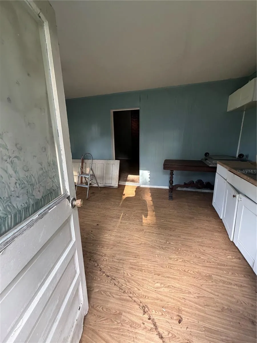 5950 NE HIGHWAY 41 Williston, FL 32696