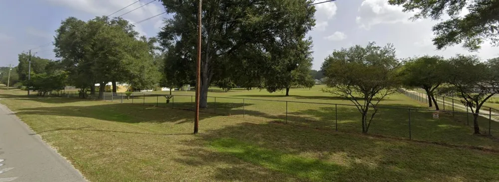 817 SW 143RD STREET Newberry, FL 32669