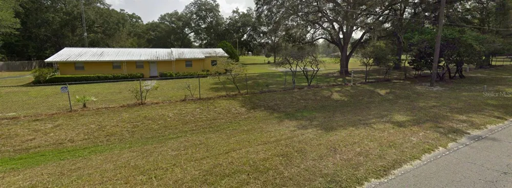 817 SW 143RD STREET Newberry, FL 32669