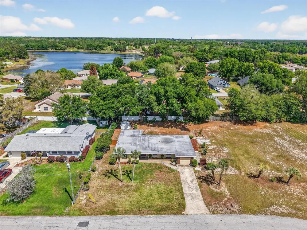17923 FLORIDA STREET Umatilla, FL 32784