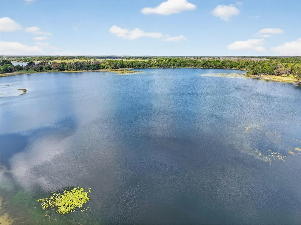 17923 FLORIDA STREET Umatilla, FL 32784