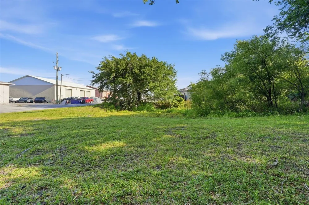 7810 CLARK MOODY BOULEVARD Port Richey, FL 34668