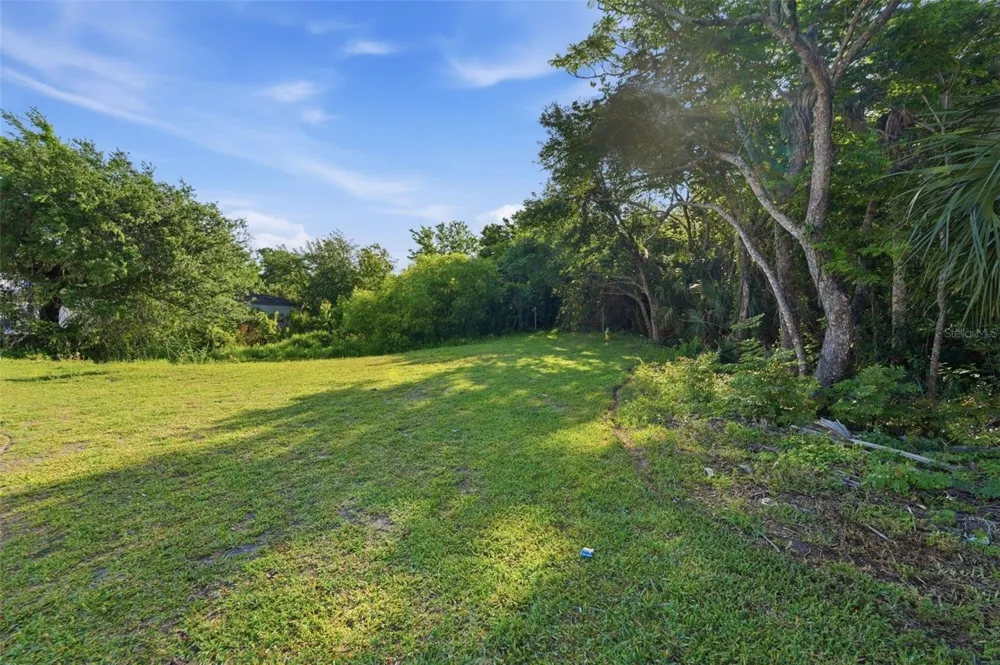 7810 CLARK MOODY BOULEVARD Port Richey, FL 34668