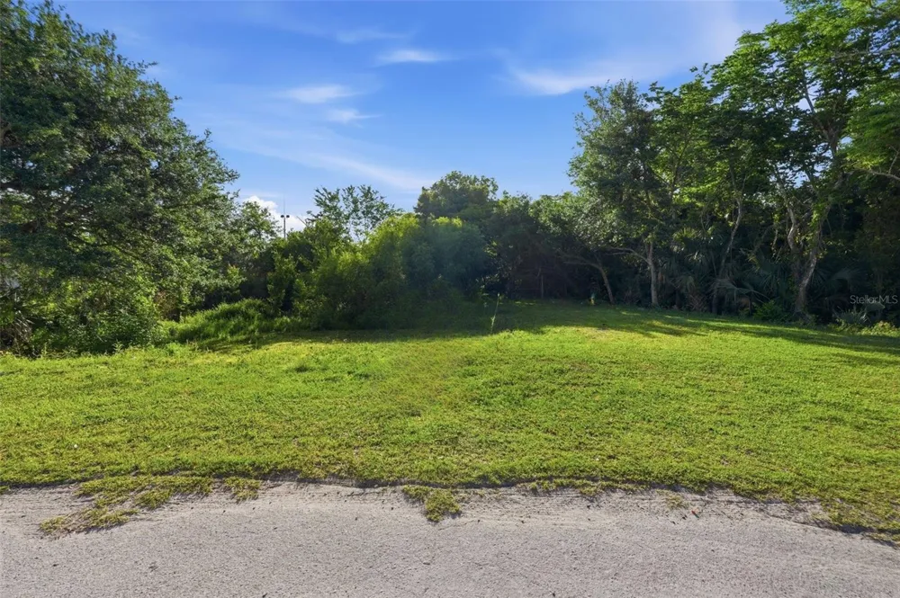 7810 CLARK MOODY BOULEVARD Port Richey, FL 34668