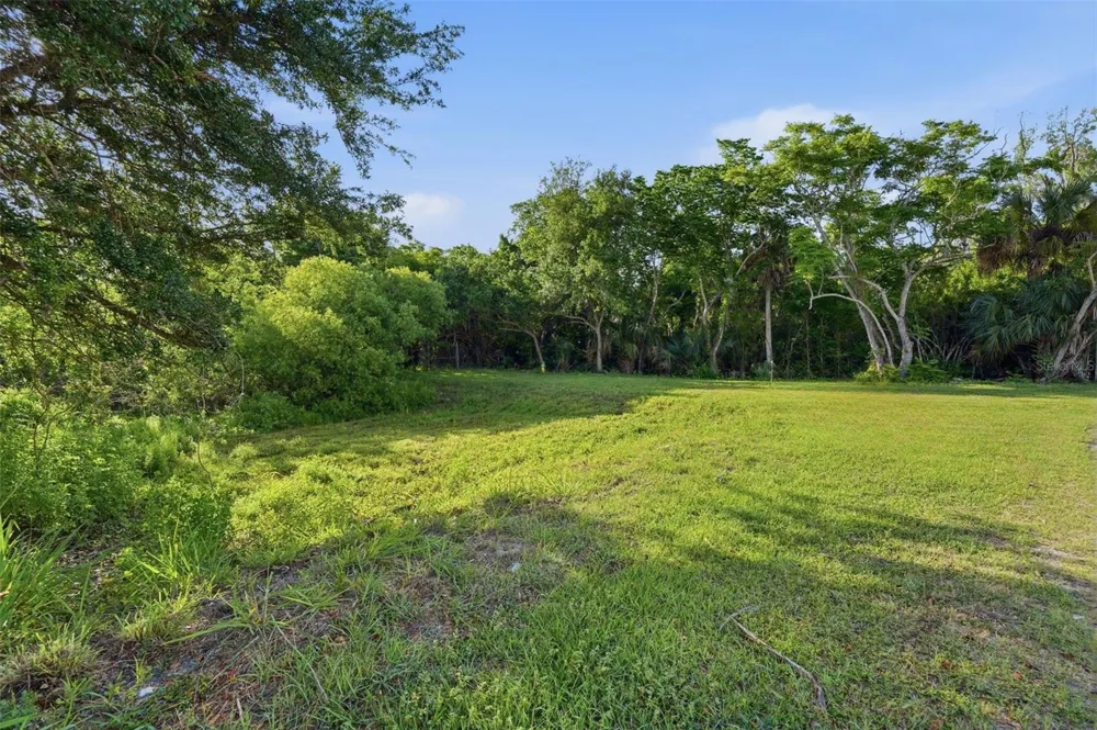 7810 CLARK MOODY BOULEVARD Port Richey, FL 34668
