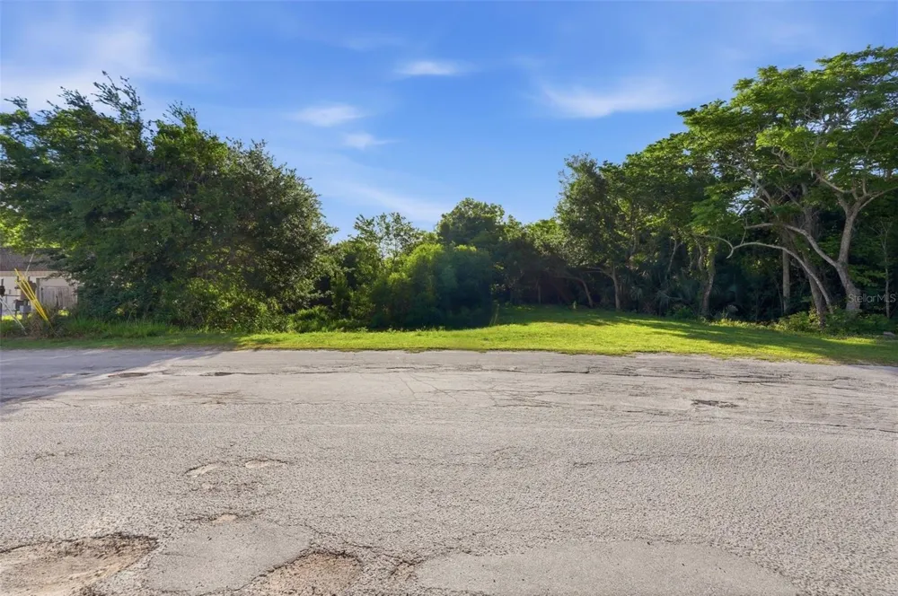 7810 CLARK MOODY BOULEVARD Port Richey, FL 34668