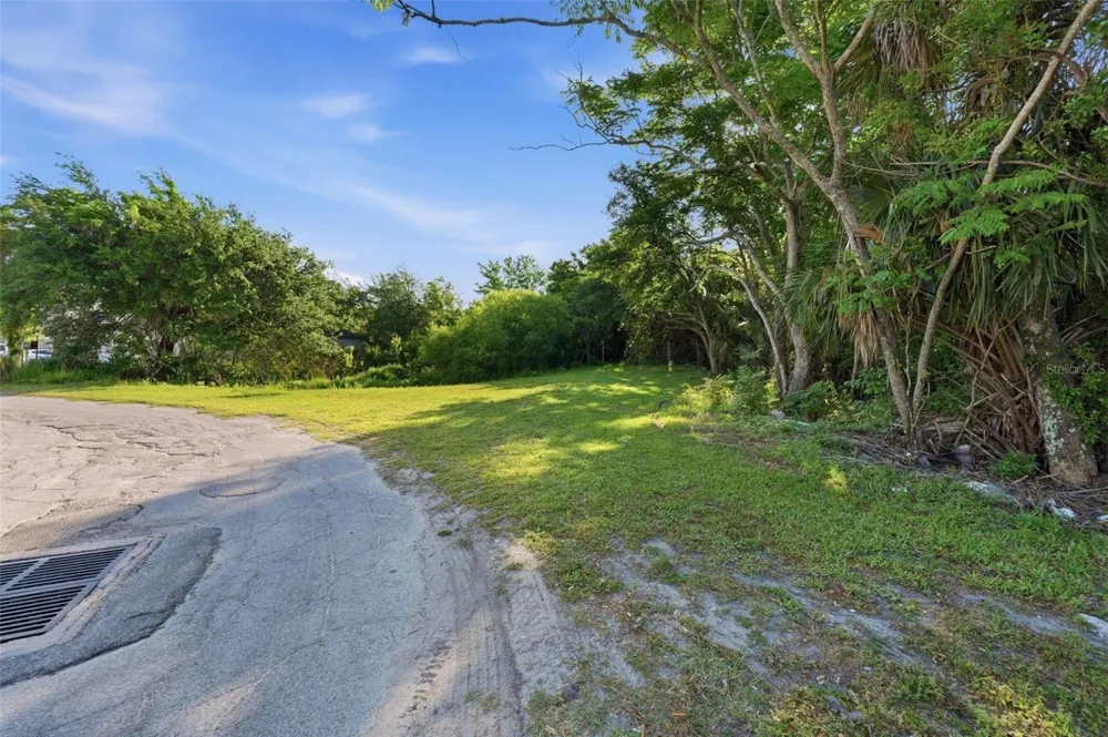 7810 CLARK MOODY BOULEVARD Port Richey, FL 34668