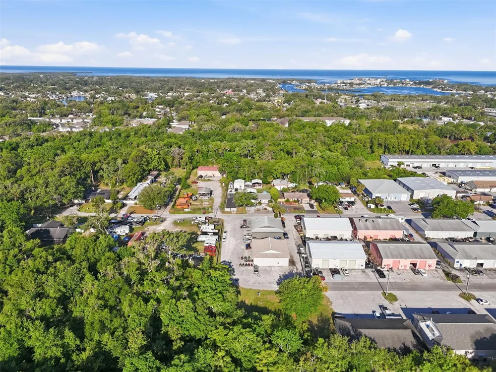 7810 CLARK MOODY BOULEVARD Port Richey, FL 34668