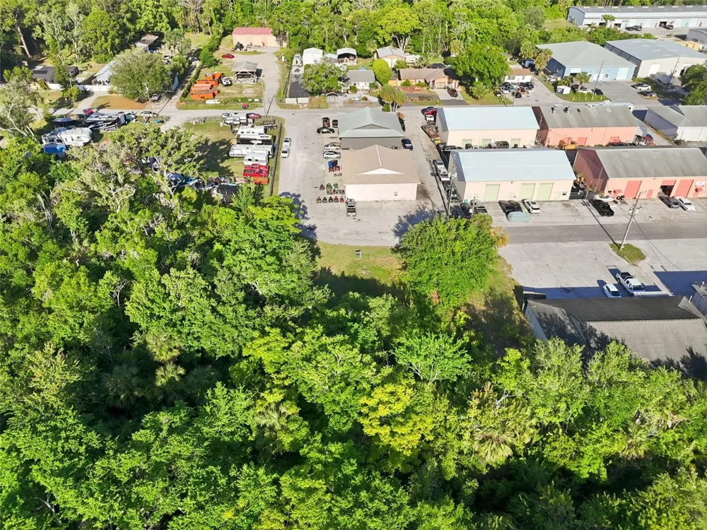 7810 CLARK MOODY BOULEVARD Port Richey, FL 34668
