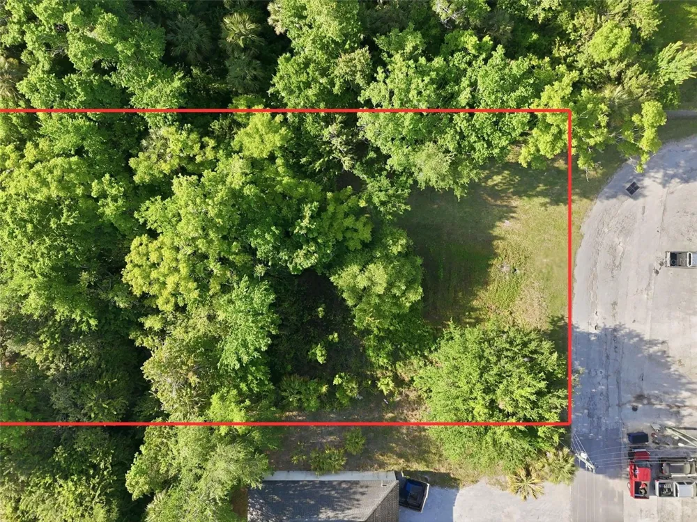 7810 CLARK MOODY BOULEVARD Port Richey, FL 34668