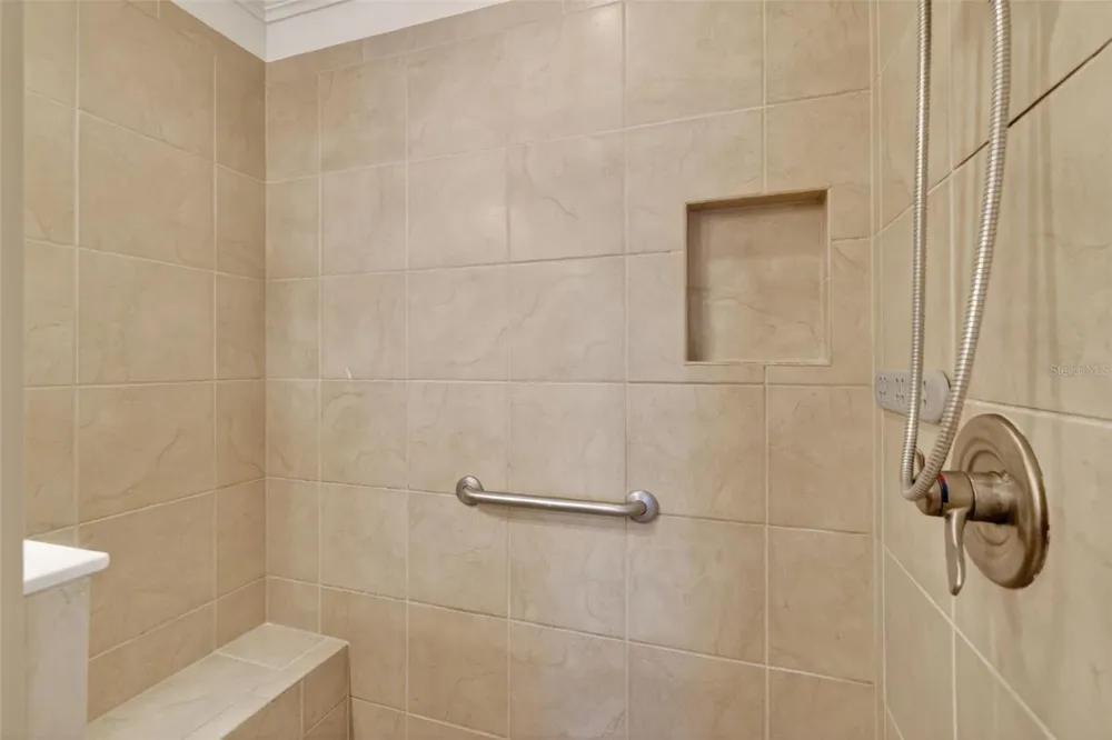 2873 CHARLEVOIX STREET The Villages, FL 32163
