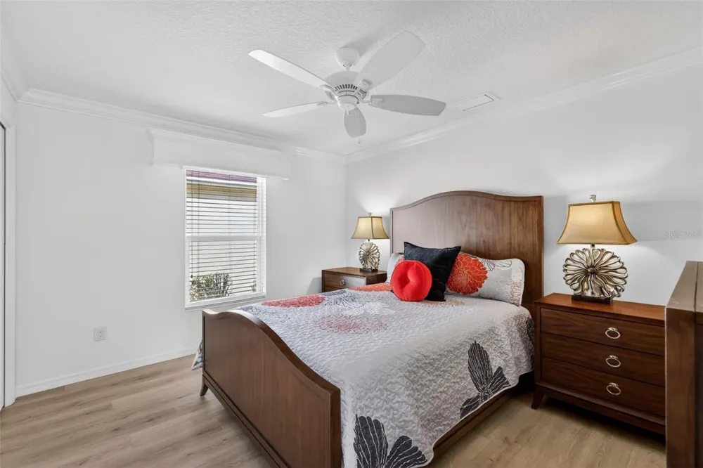 2873 CHARLEVOIX STREET The Villages, FL 32163