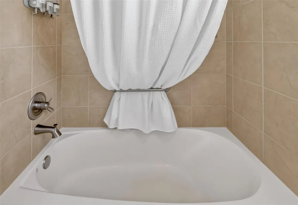 2873 CHARLEVOIX STREET The Villages, FL 32163