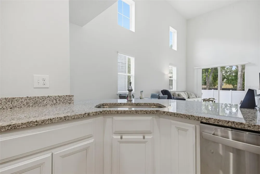 2130 LACEFLOWER DRIVE Brandon, FL 33510