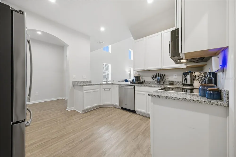 2130 LACEFLOWER DRIVE Brandon, FL 33510