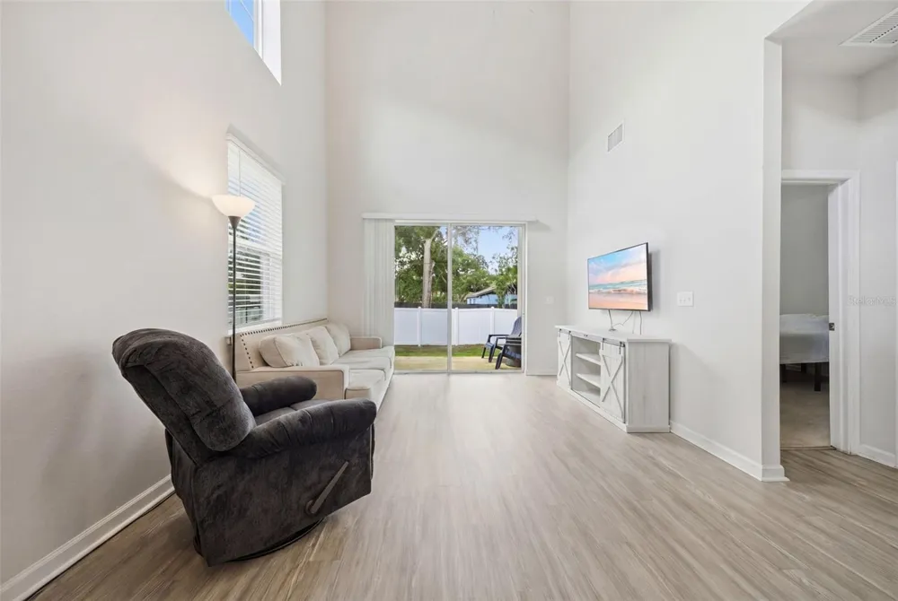 2130 LACEFLOWER DRIVE Brandon, FL 33510