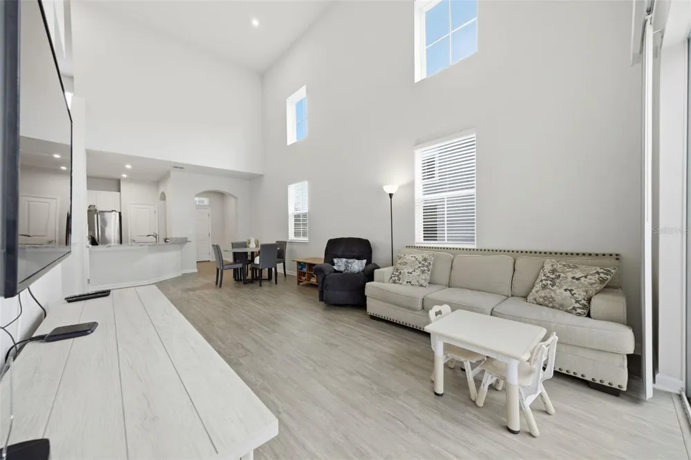 2130 LACEFLOWER DRIVE Brandon, FL 33510