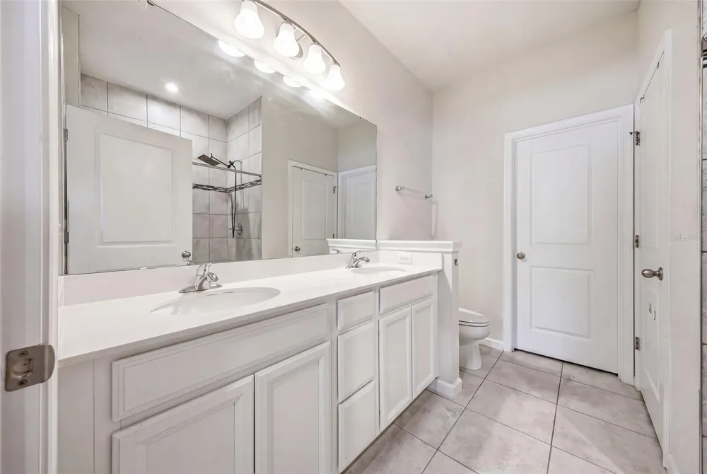 2130 LACEFLOWER DRIVE Brandon, FL 33510