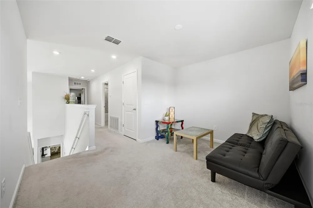 2130 LACEFLOWER DRIVE Brandon, FL 33510