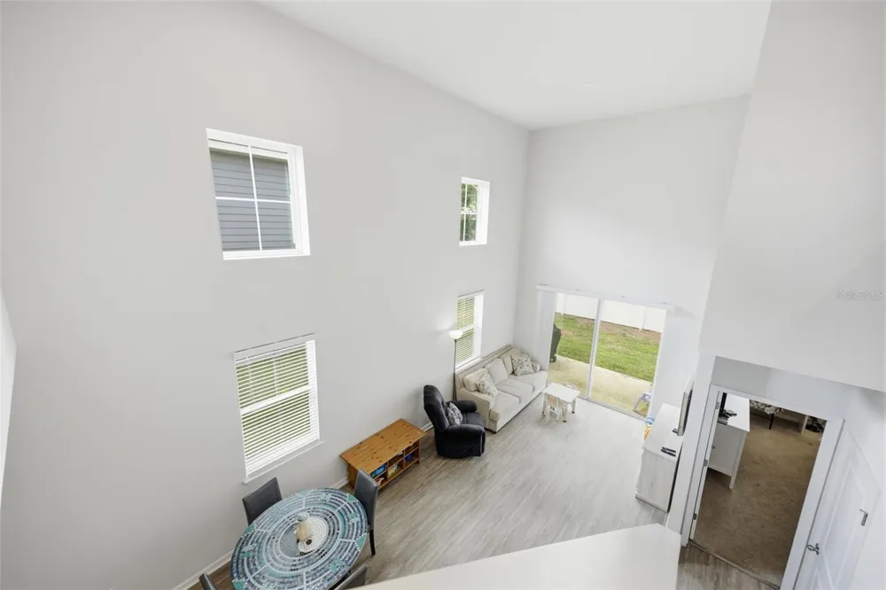 2130 LACEFLOWER DRIVE Brandon, FL 33510