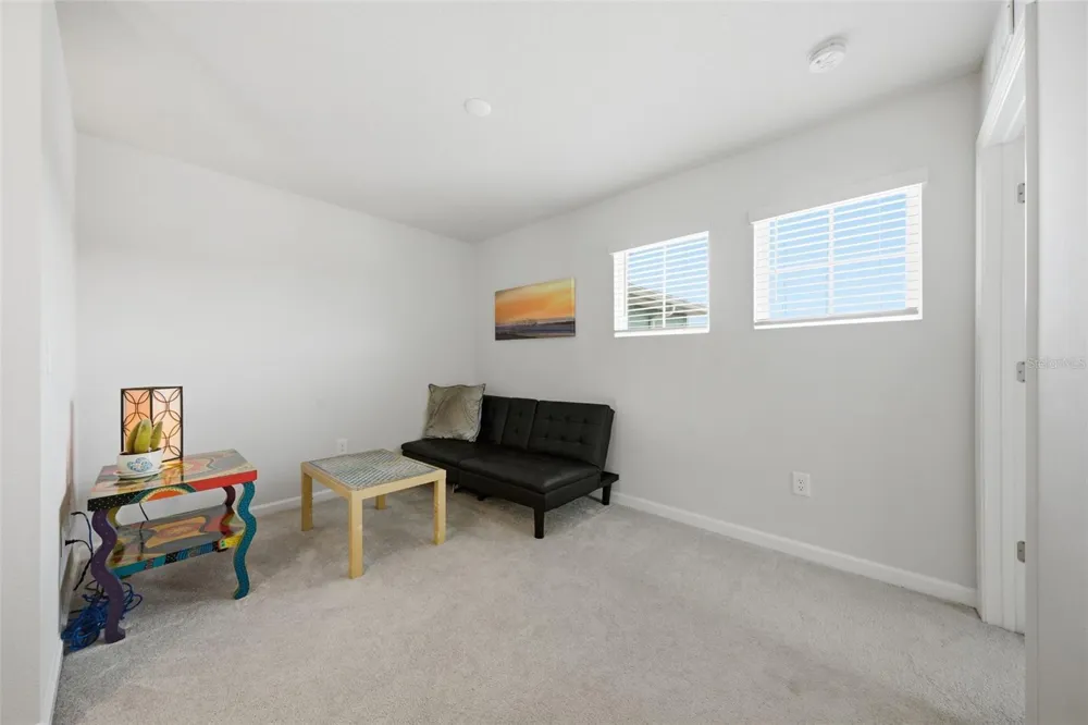 2130 LACEFLOWER DRIVE Brandon, FL 33510