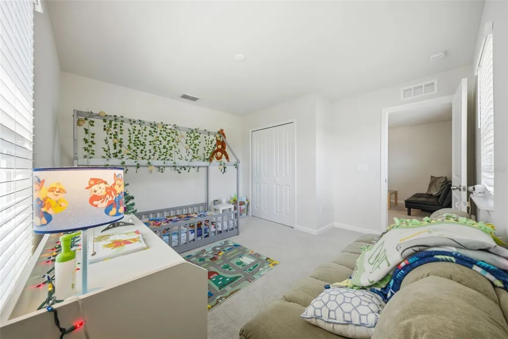 2130 LACEFLOWER DRIVE Brandon, FL 33510