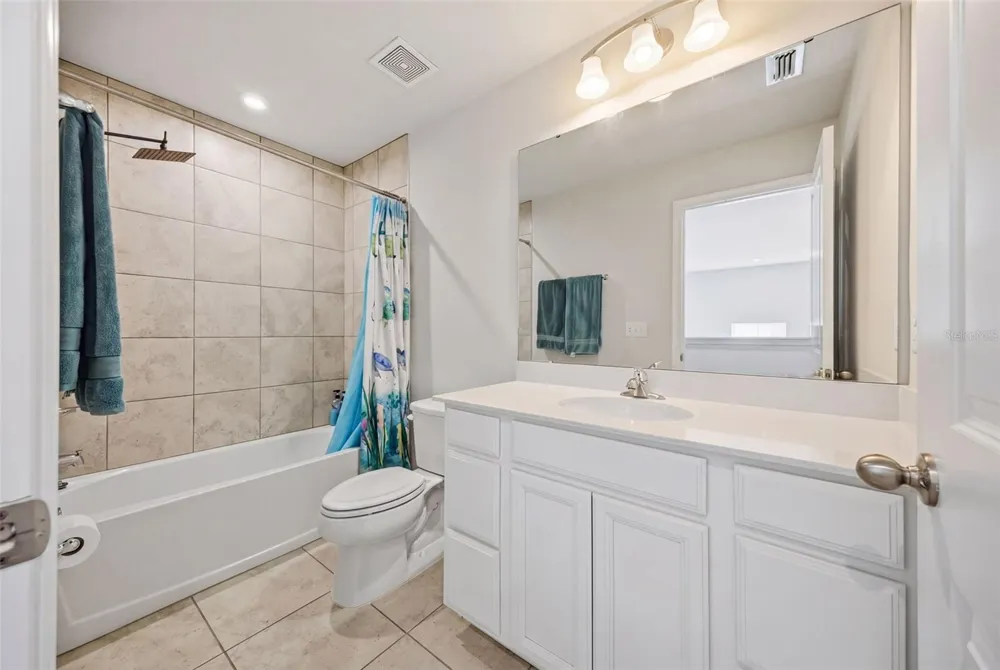 2130 LACEFLOWER DRIVE Brandon, FL 33510