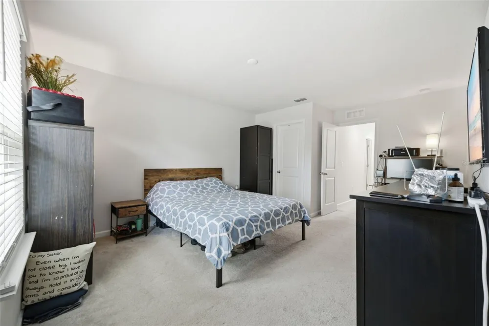 2130 LACEFLOWER DRIVE Brandon, FL 33510