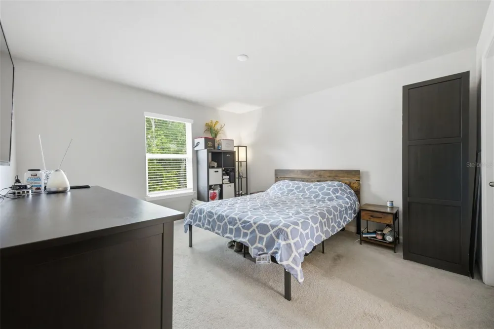 2130 LACEFLOWER DRIVE Brandon, FL 33510