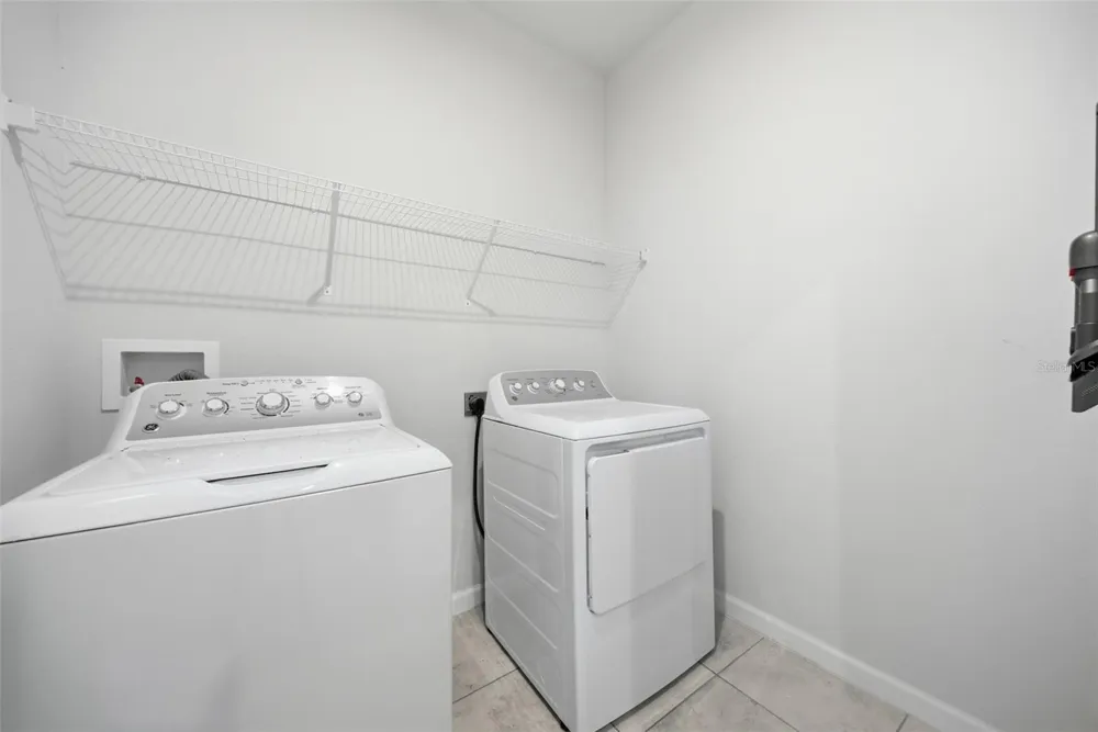 2130 LACEFLOWER DRIVE Brandon, FL 33510