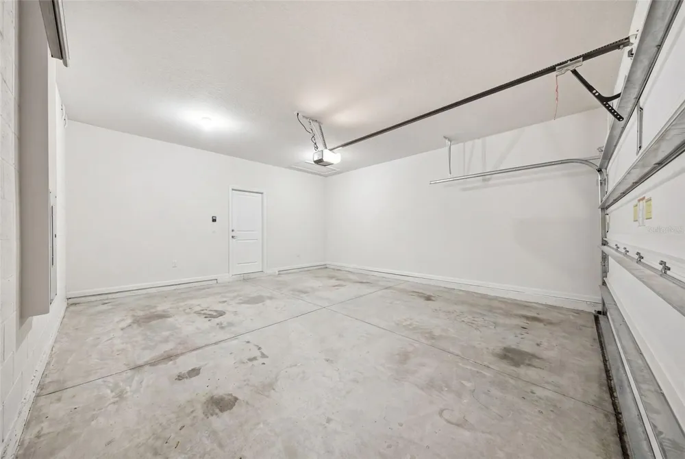 2130 LACEFLOWER DRIVE Brandon, FL 33510