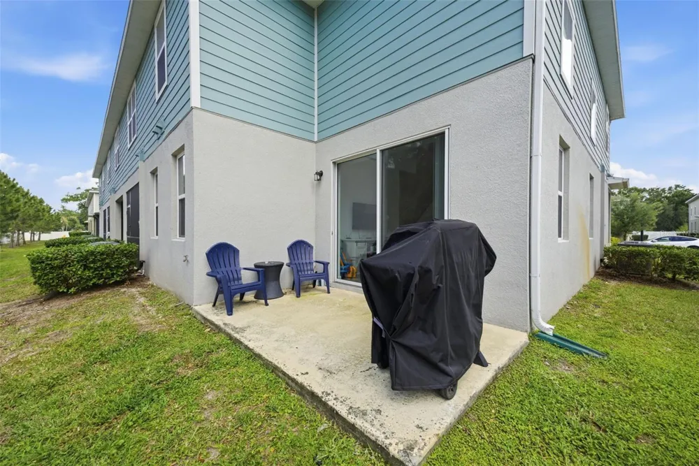 2130 LACEFLOWER DRIVE Brandon, FL 33510